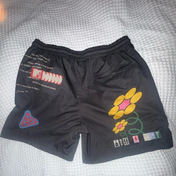 ❌SOLD❌ - Picture 2 of 2